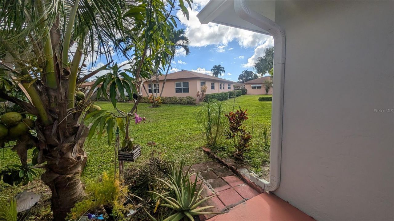 438 Bluebird Lane, Delray Beach, FL 33445 Photo