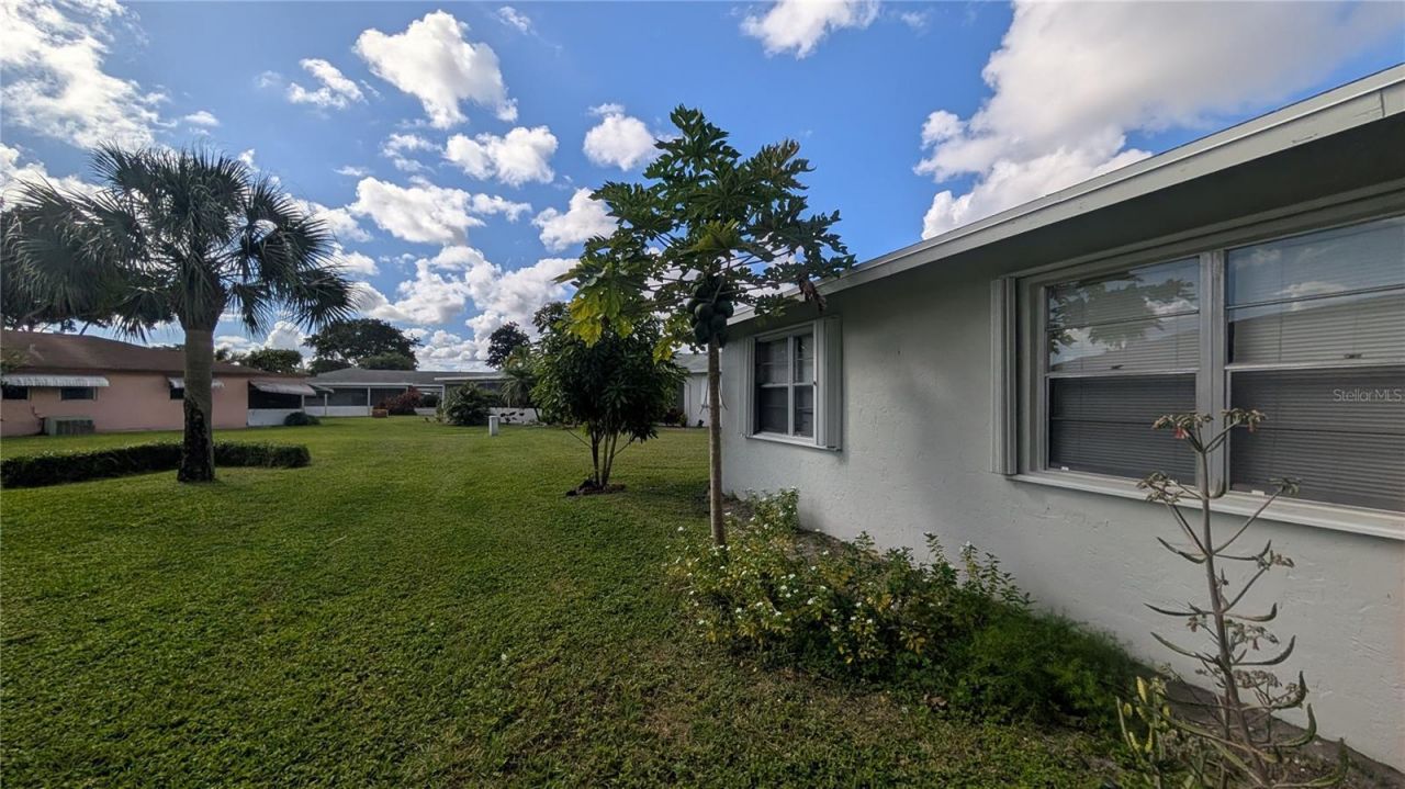 438 Bluebird Lane, Delray Beach, FL 33445 Photo