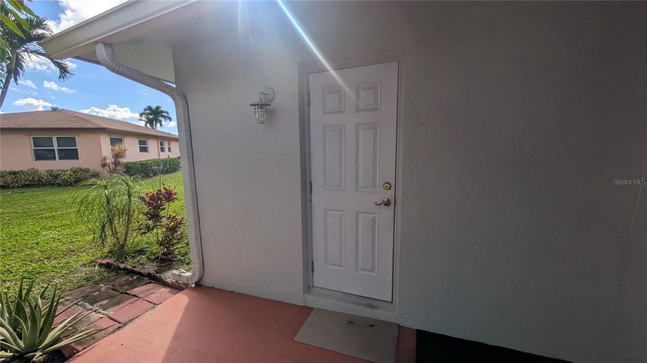438 Bluebird Lane, Delray Beach, FL 33445 Photo