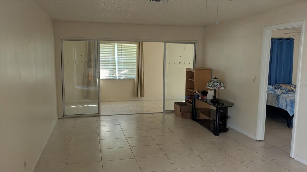 438 Bluebird Lane, Delray Beach, FL 33445 Photo