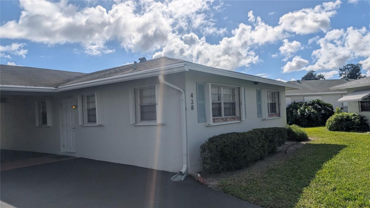 438 Bluebird Lane, Delray Beach, FL 33445 Photo