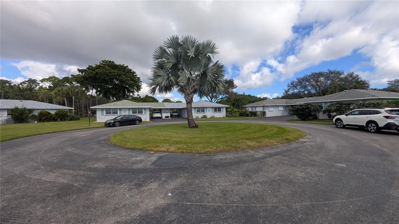 438 Bluebird Lane, Delray Beach, FL 33445 Photo