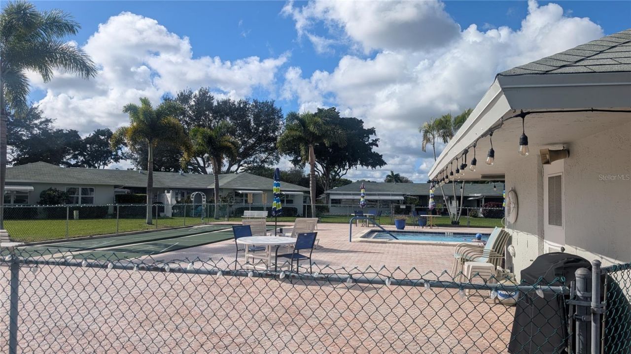 438 Bluebird Lane, Delray Beach, FL 33445 Photo