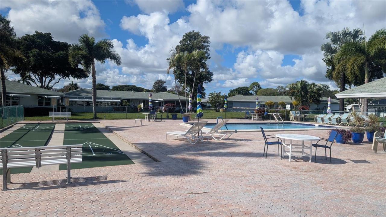 438 Bluebird Lane, Delray Beach, FL 33445 Photo