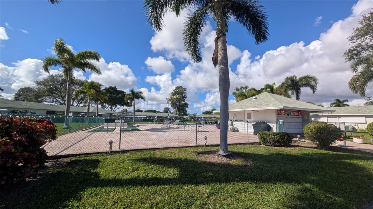 438 Bluebird Lane, Delray Beach, FL 33445 Photo