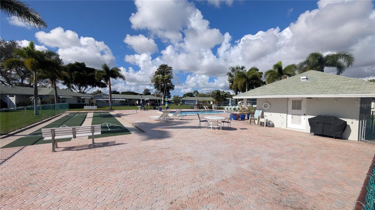 438 Bluebird Lane, Delray Beach, FL 33445 Photo