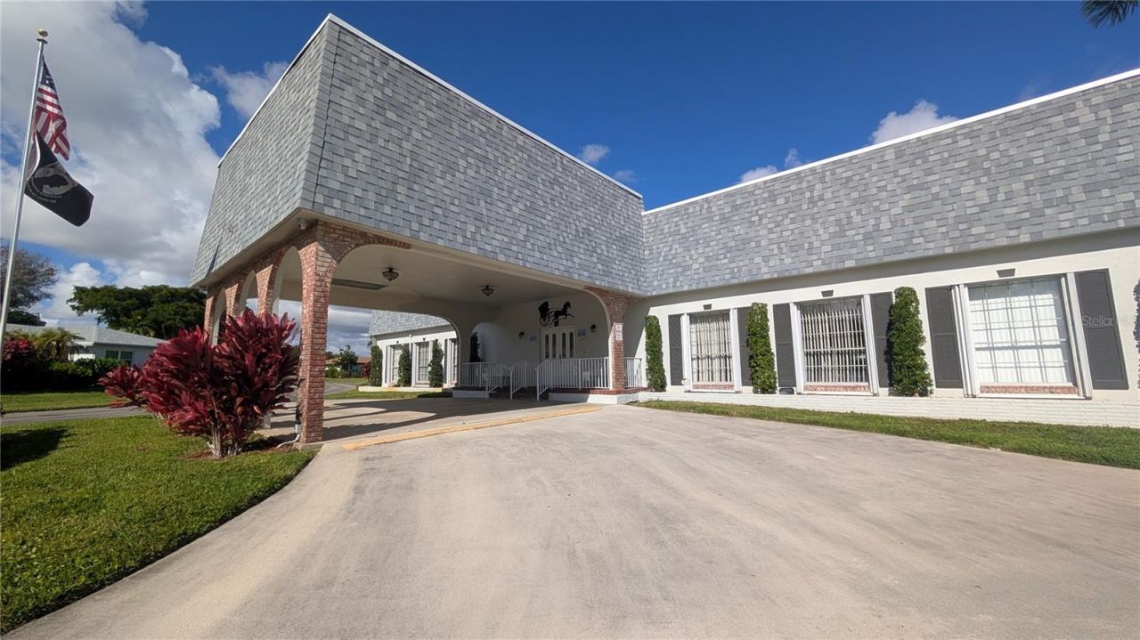 438 Bluebird Lane, Delray Beach, FL 33445 Photo