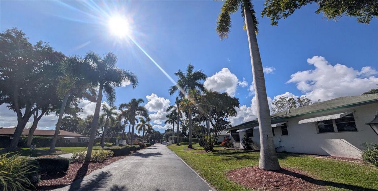 438 Bluebird Lane, Delray Beach, FL 33445 Photo