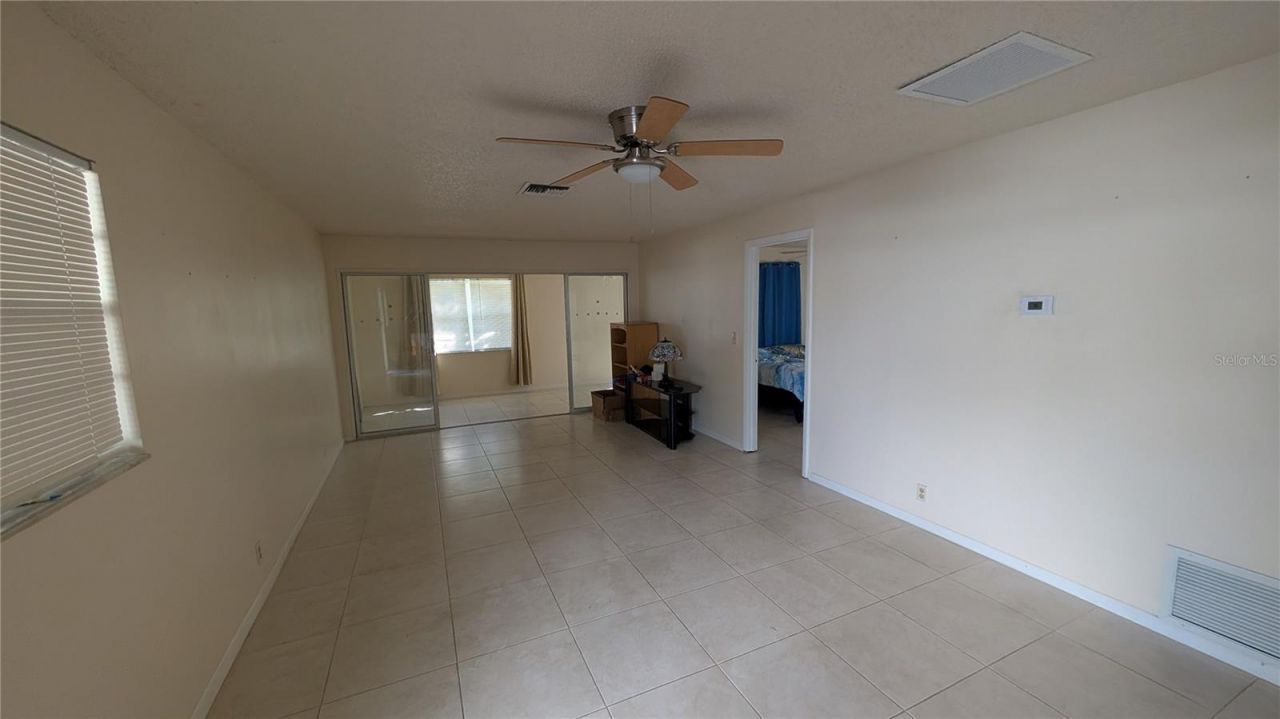 438 Bluebird Lane, Delray Beach, FL 33445 Photo