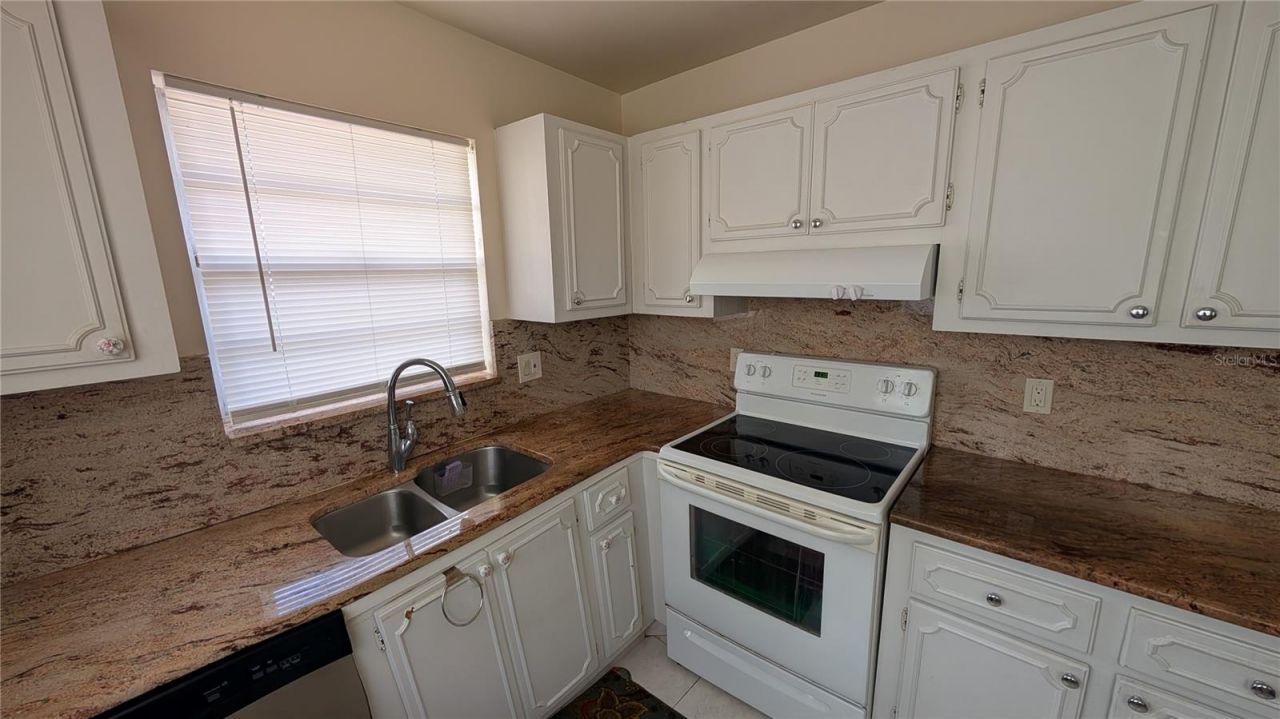 438 Bluebird Lane, Delray Beach, FL 33445 Photo