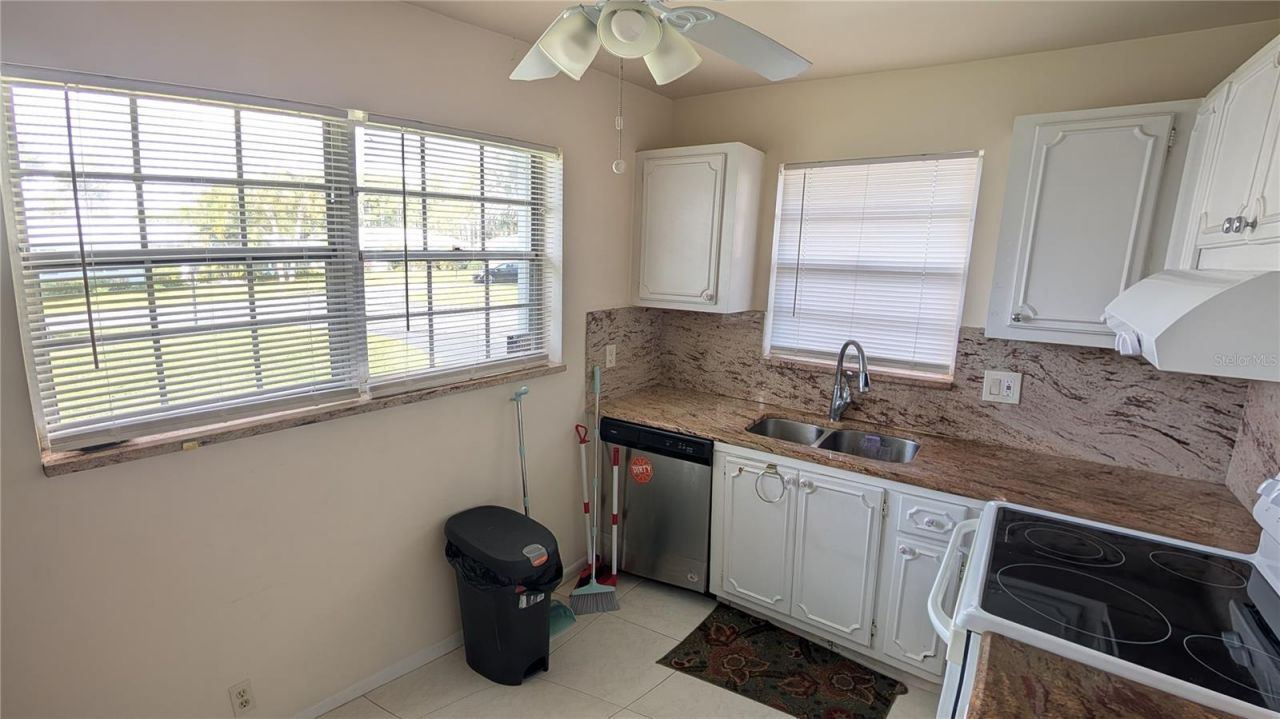 438 Bluebird Lane, Delray Beach, FL 33445 Photo