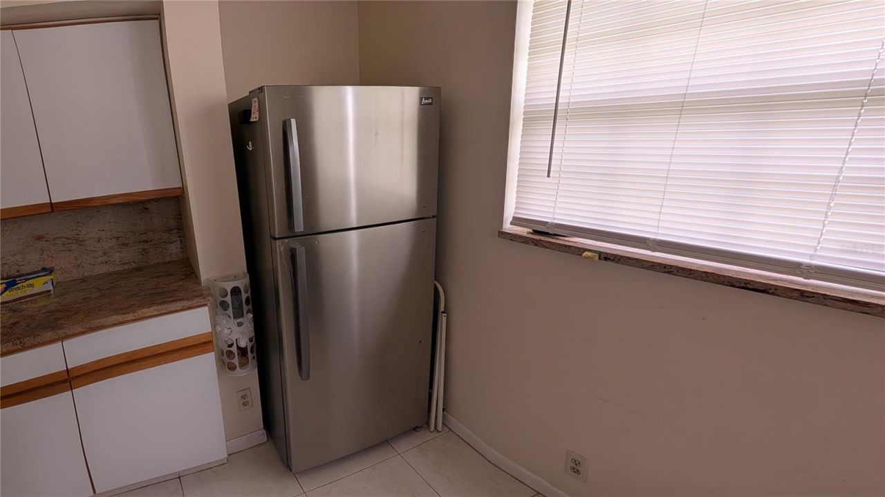 438 Bluebird Lane, Delray Beach, FL 33445 Photo