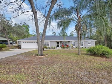 43746 SUNSET DRIVE, PAISLEY, FL 32767