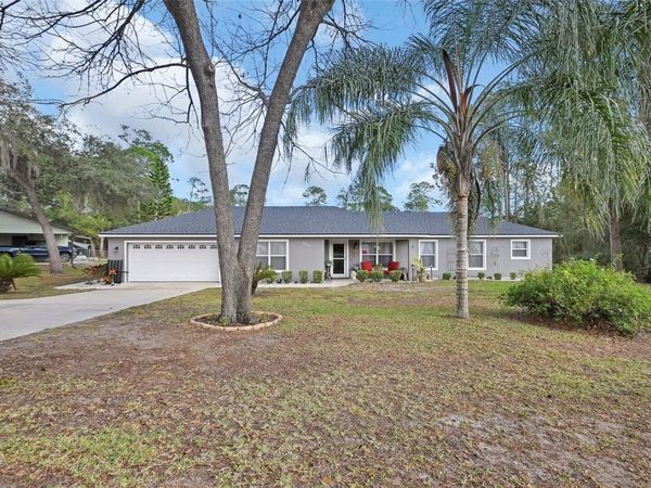 43746 SUNSET DRIVE, PAISLEY, FL 32767