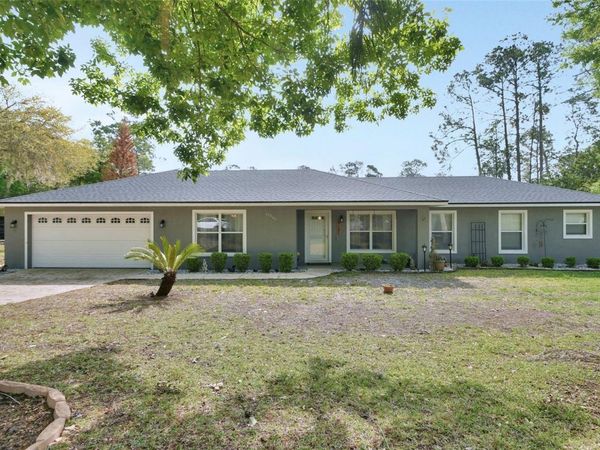 43746 SUNSET DRIVE, PAISLEY, FL 32767