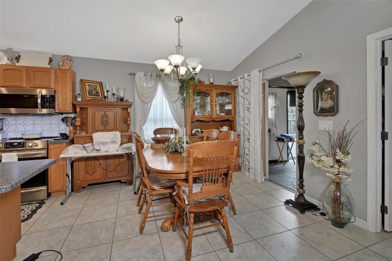 43746 Sunset Drive, Paisley, FL 32767 Photo