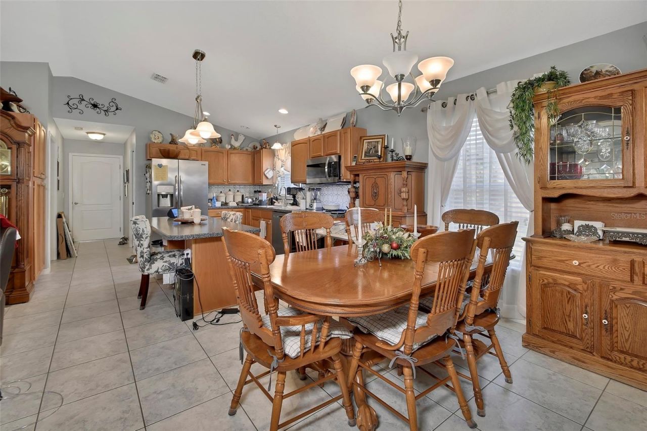 43746 Sunset Drive, Paisley, FL 32767 Photo