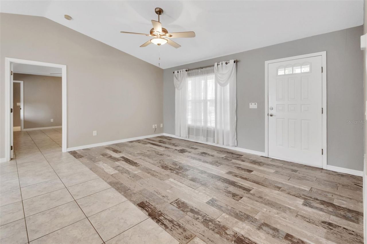 43746 Sunset Drive, Paisley, FL 32767 Photo