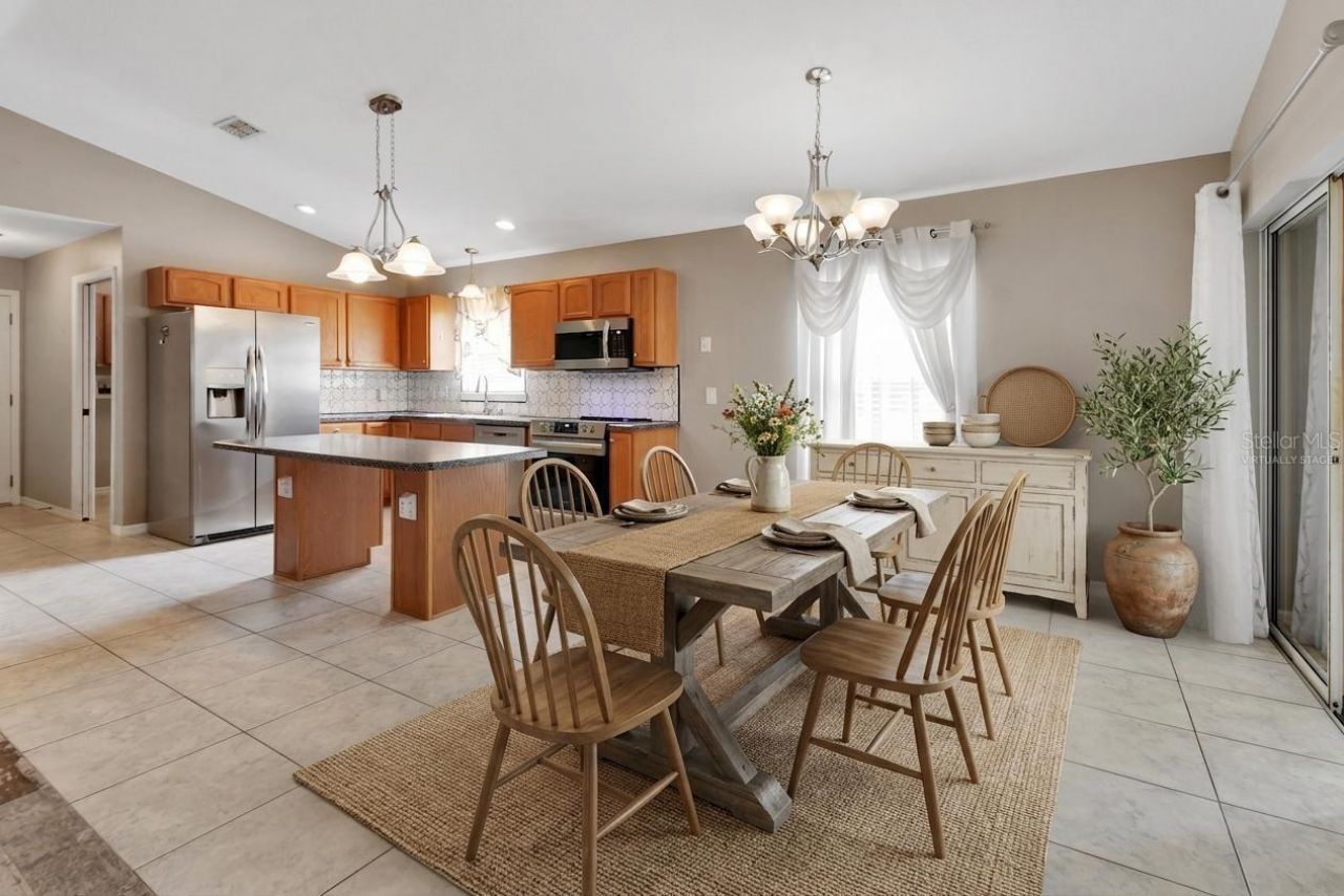 43746 Sunset Drive, Paisley, FL 32767 Photo