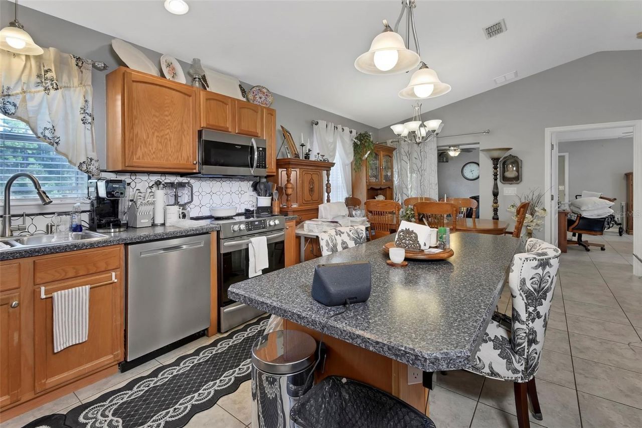 43746 Sunset Drive, Paisley, FL 32767 Photo