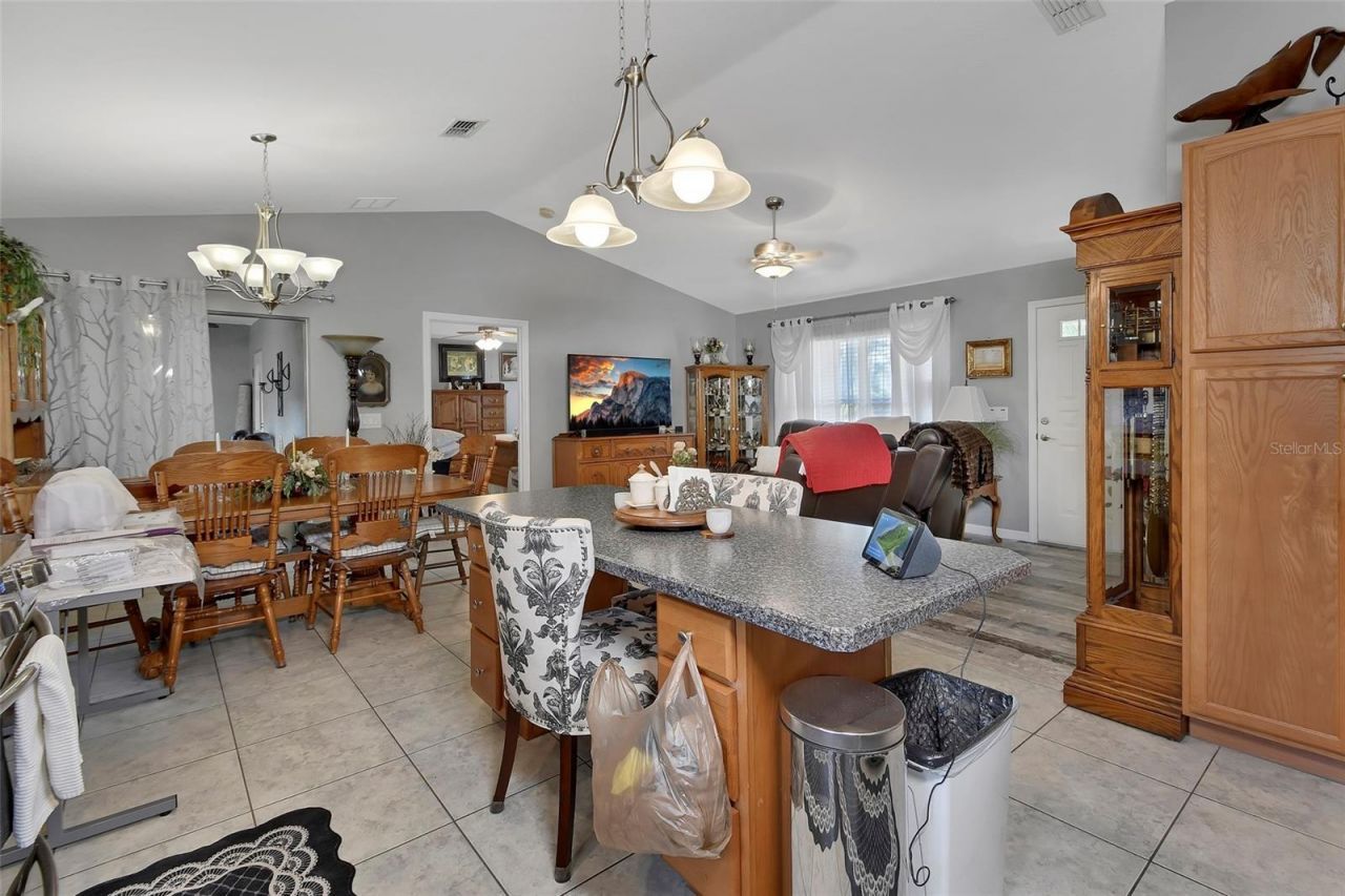 43746 Sunset Drive, Paisley, FL 32767 Photo