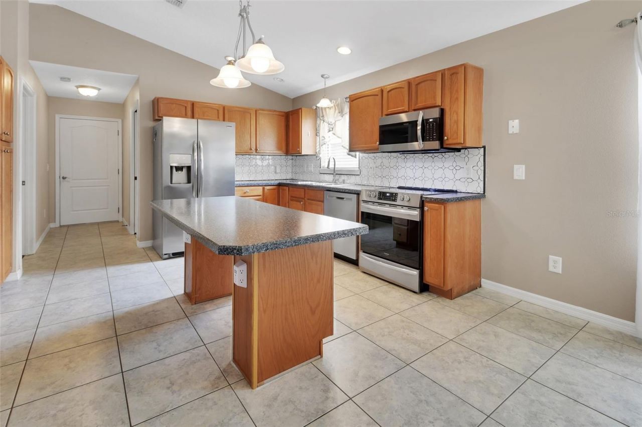 43746 Sunset Drive, Paisley, FL 32767 Photo