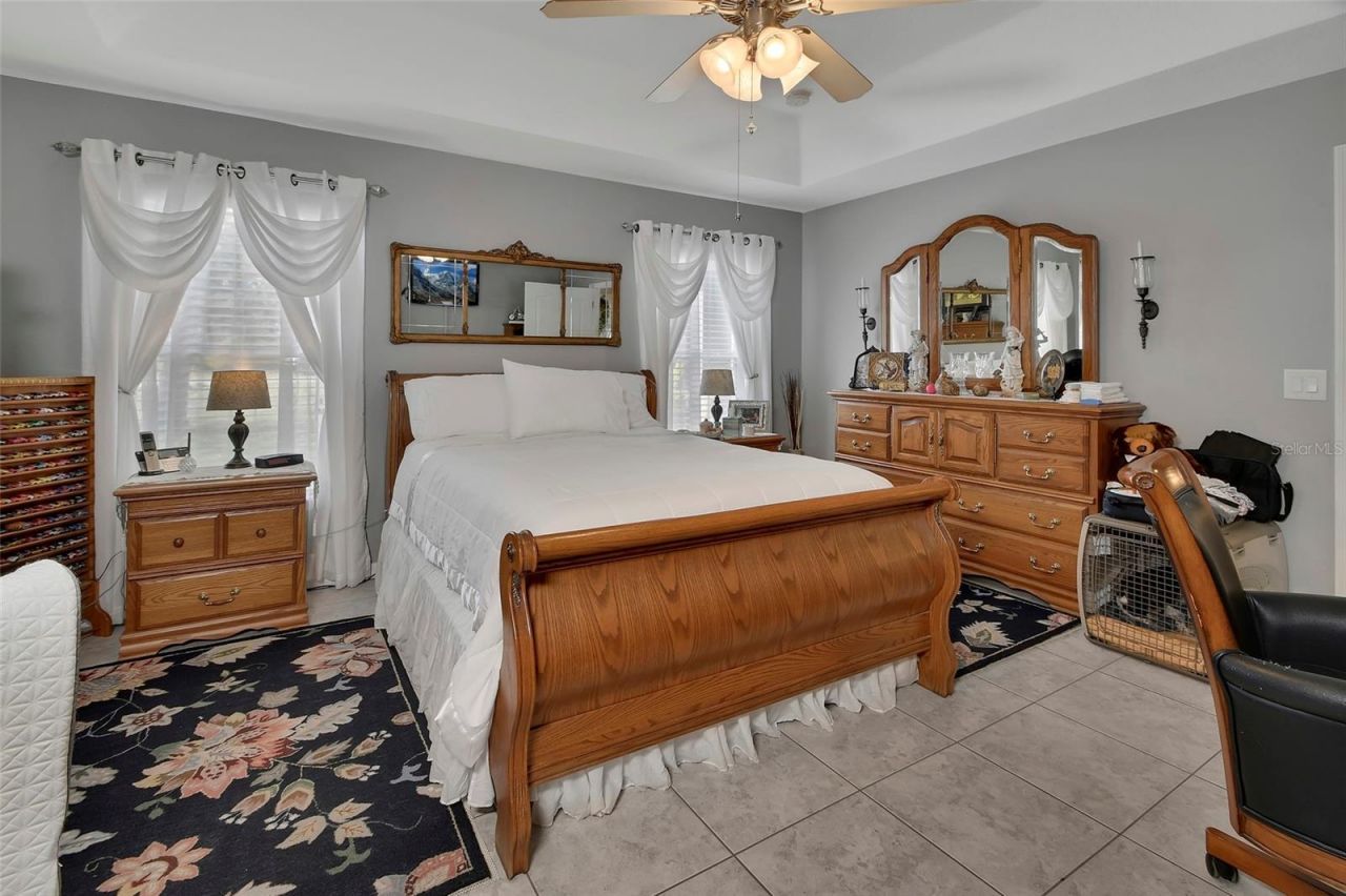 43746 Sunset Drive, Paisley, FL 32767 Photo