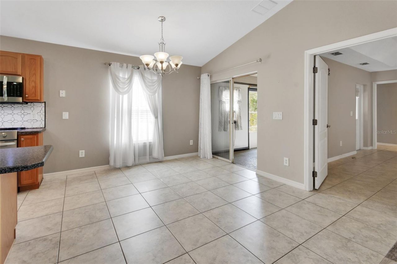 43746 Sunset Drive, Paisley, FL 32767 Photo