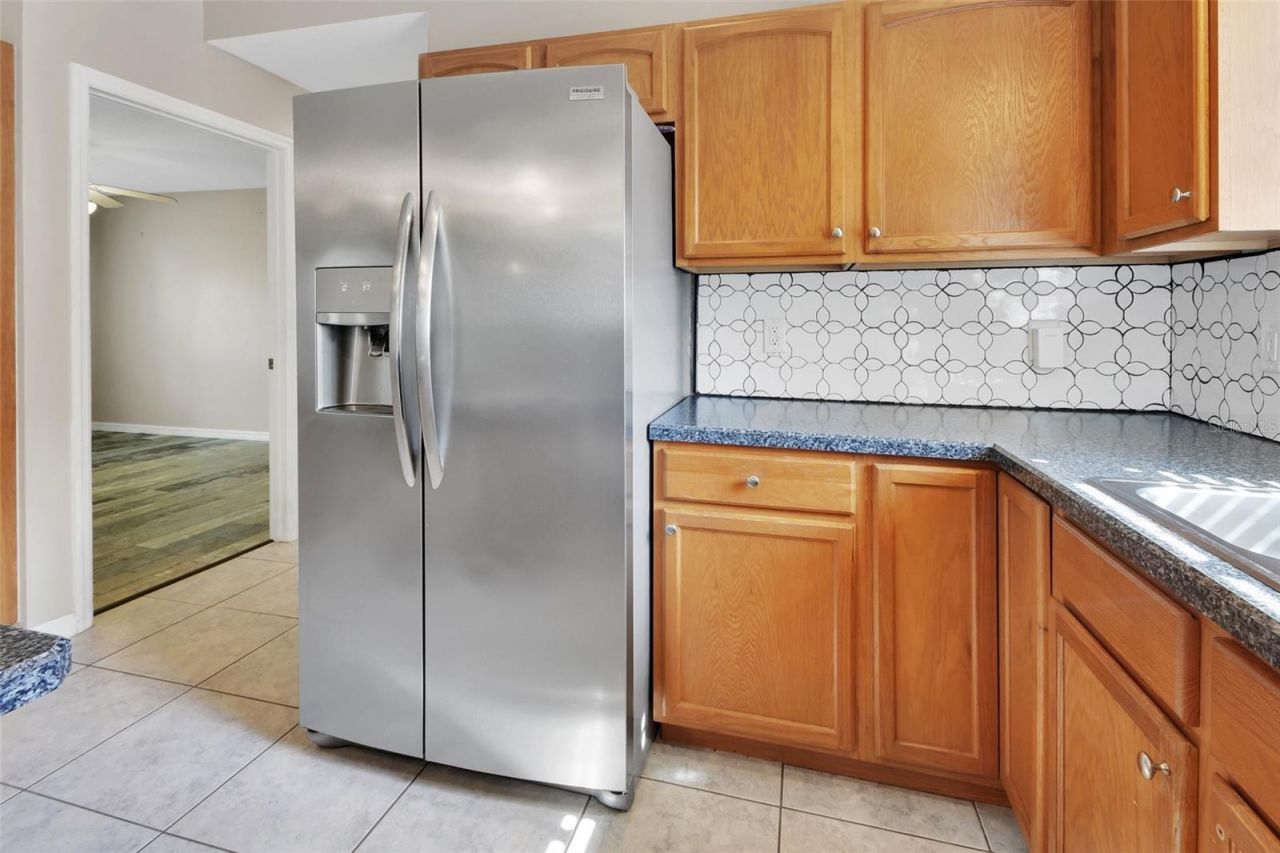 43746 Sunset Drive, Paisley, FL 32767 Photo