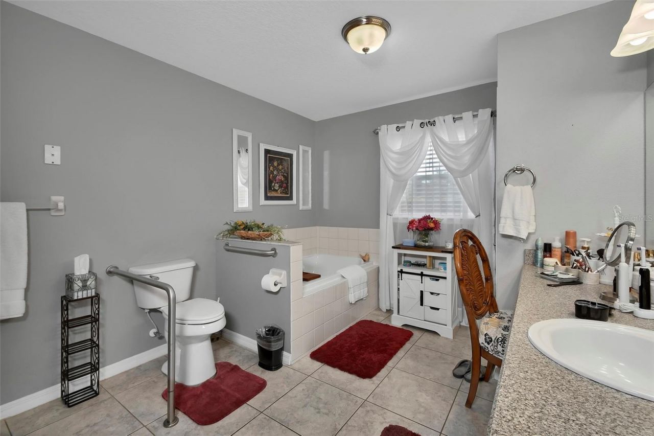 43746 Sunset Drive, Paisley, FL 32767 Photo