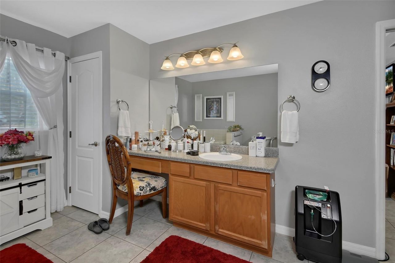 43746 Sunset Drive, Paisley, FL 32767 Photo