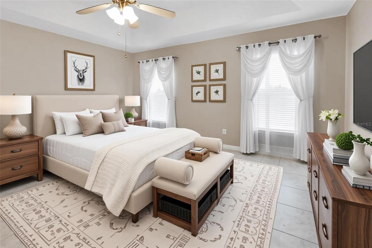 43746 Sunset Drive, Paisley, FL 32767 Photo