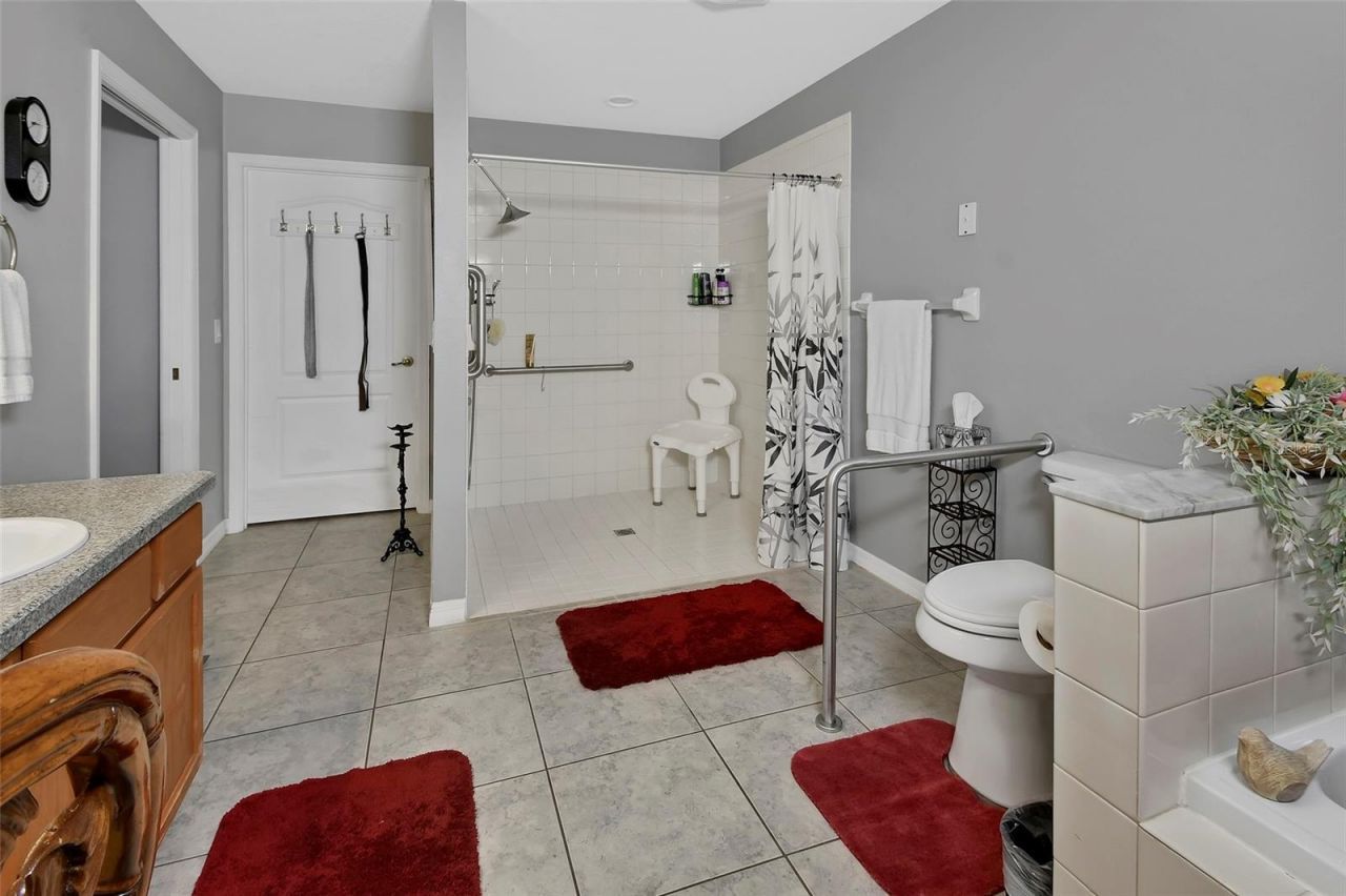 43746 Sunset Drive, Paisley, FL 32767 Photo