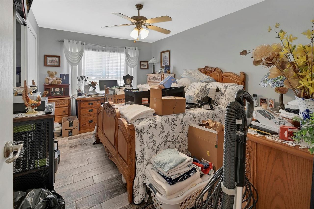 43746 Sunset Drive, Paisley, FL 32767 Photo