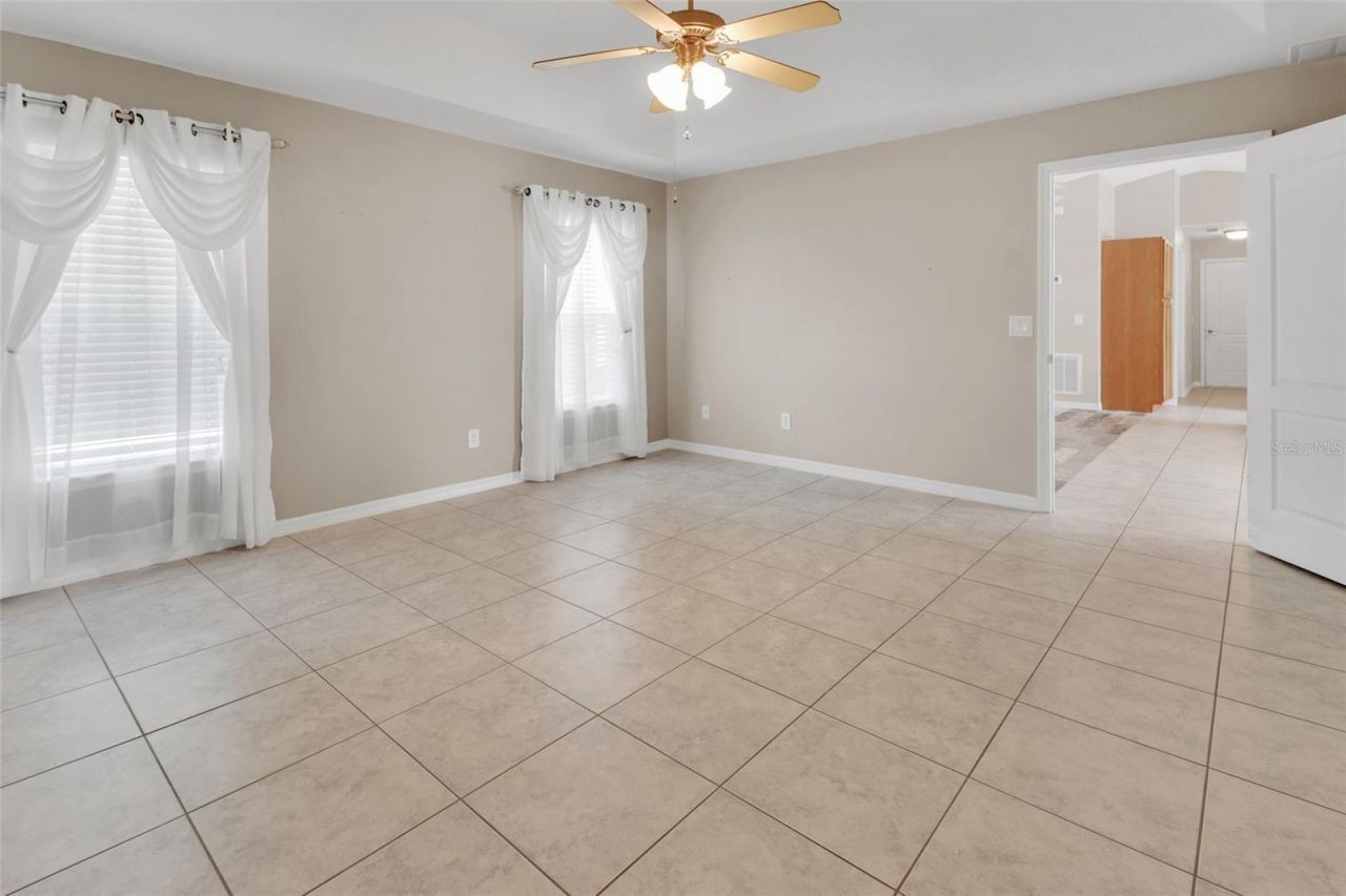 43746 Sunset Drive, Paisley, FL 32767 Photo
