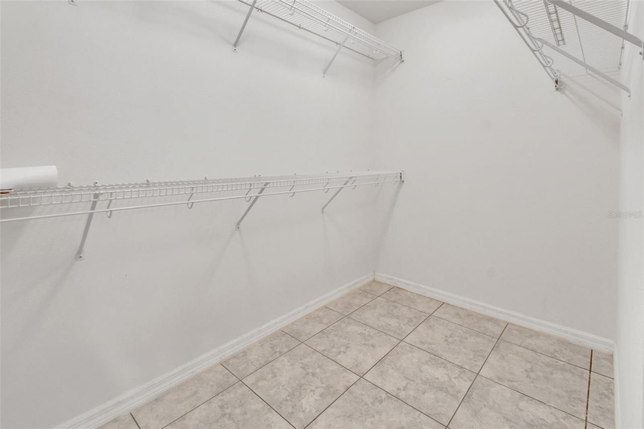 43746 Sunset Drive, Paisley, FL 32767 Photo