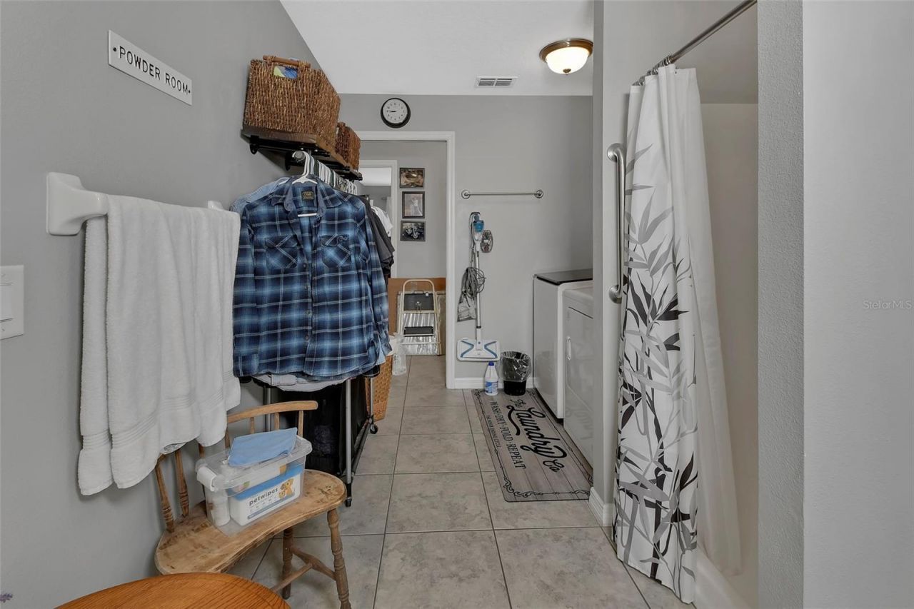 43746 Sunset Drive, Paisley, FL 32767 Photo