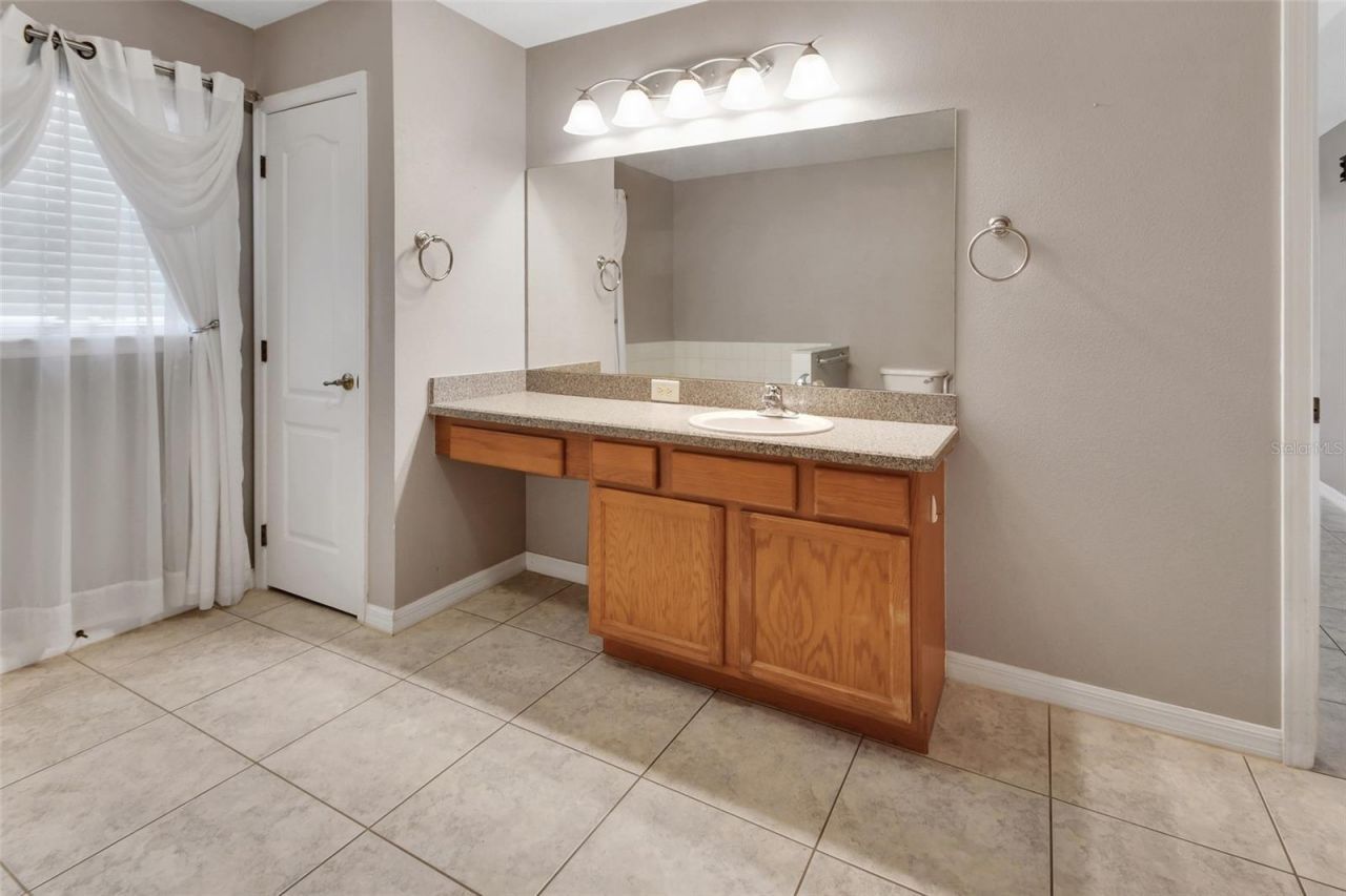 43746 Sunset Drive, Paisley, FL 32767 Photo