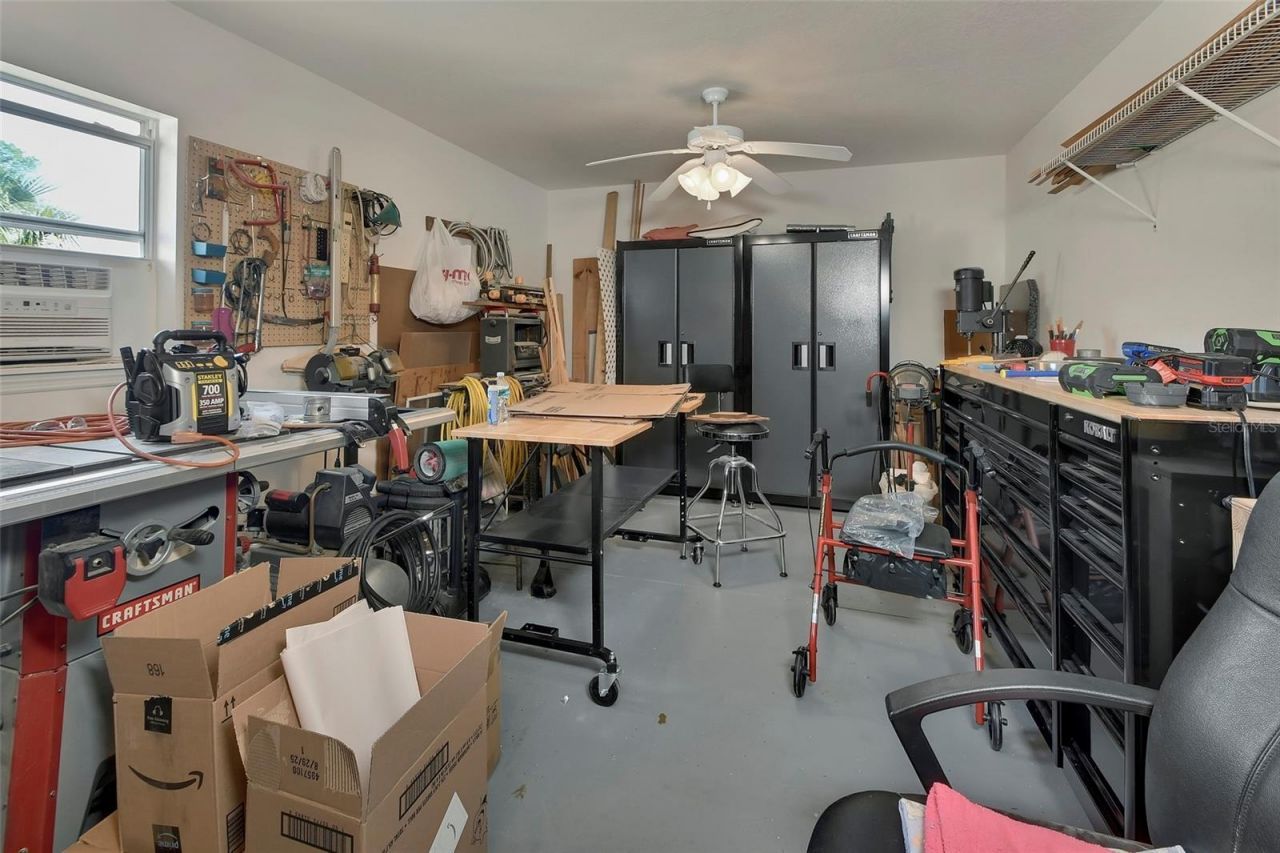 43746 Sunset Drive, Paisley, FL 32767 Photo