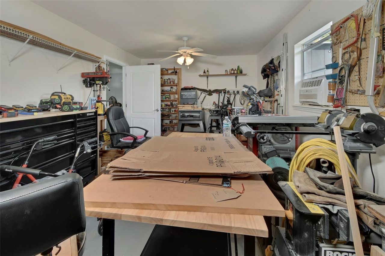 43746 Sunset Drive, Paisley, FL 32767 Photo