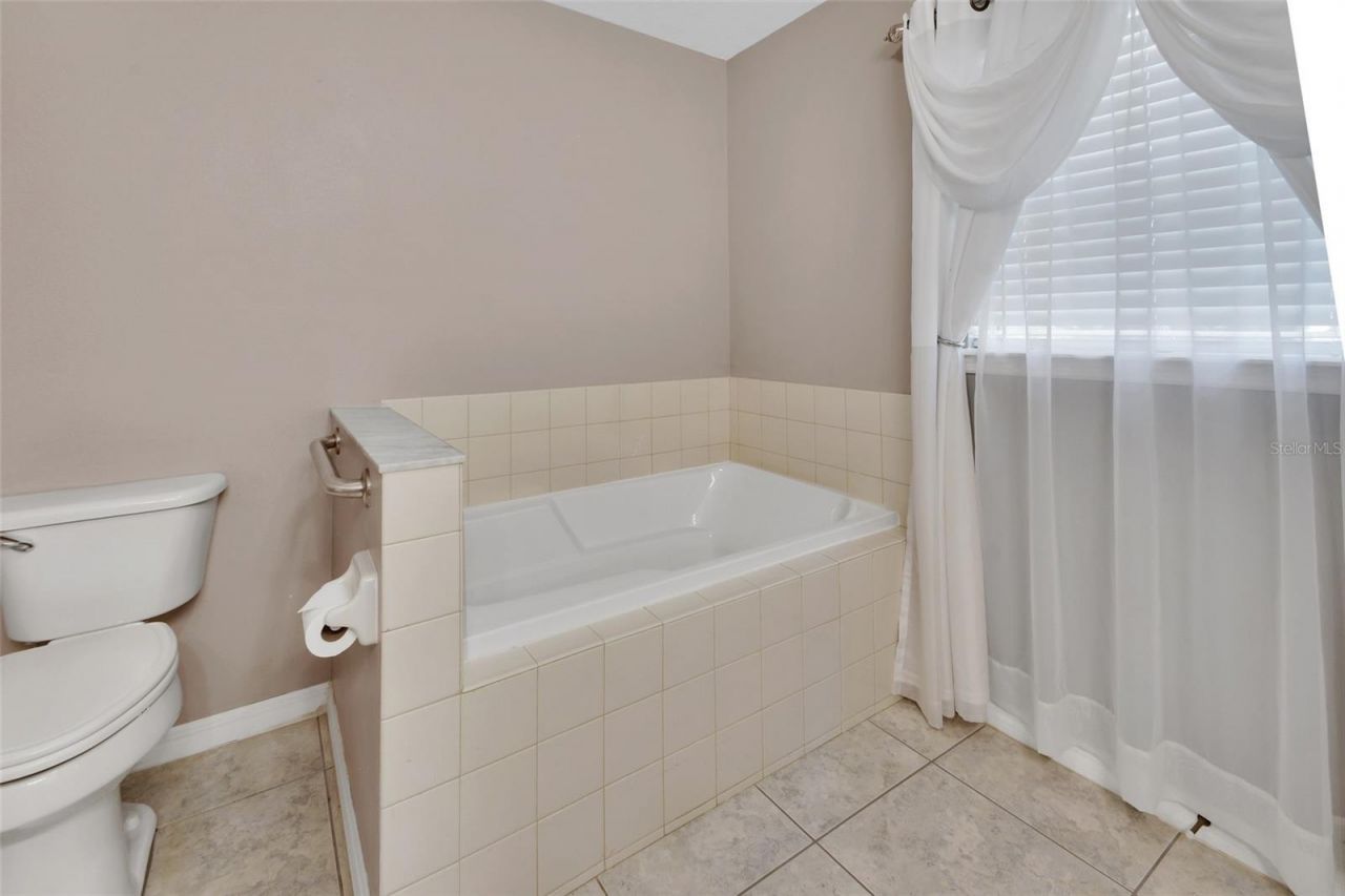 43746 Sunset Drive, Paisley, FL 32767 Photo