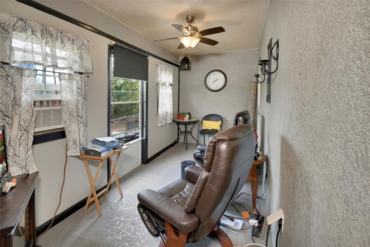 43746 Sunset Drive, Paisley, FL 32767 Photo