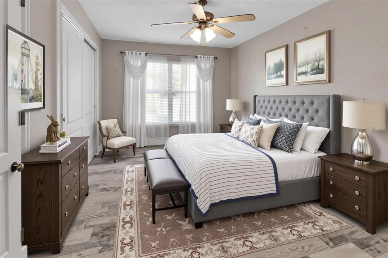 43746 Sunset Drive, Paisley, FL 32767 Photo