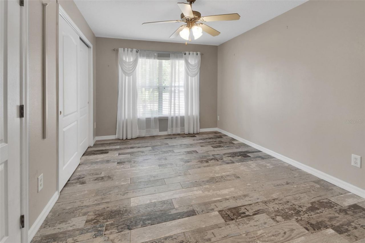 43746 Sunset Drive, Paisley, FL 32767 Photo