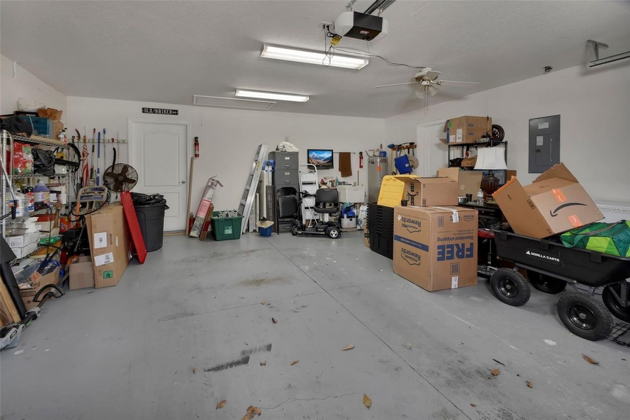 43746 Sunset Drive, Paisley, FL 32767 Photo