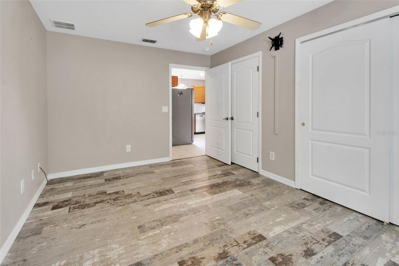 43746 Sunset Drive, Paisley, FL 32767 Photo