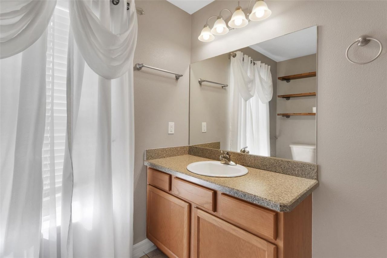 43746 Sunset Drive, Paisley, FL 32767 Photo