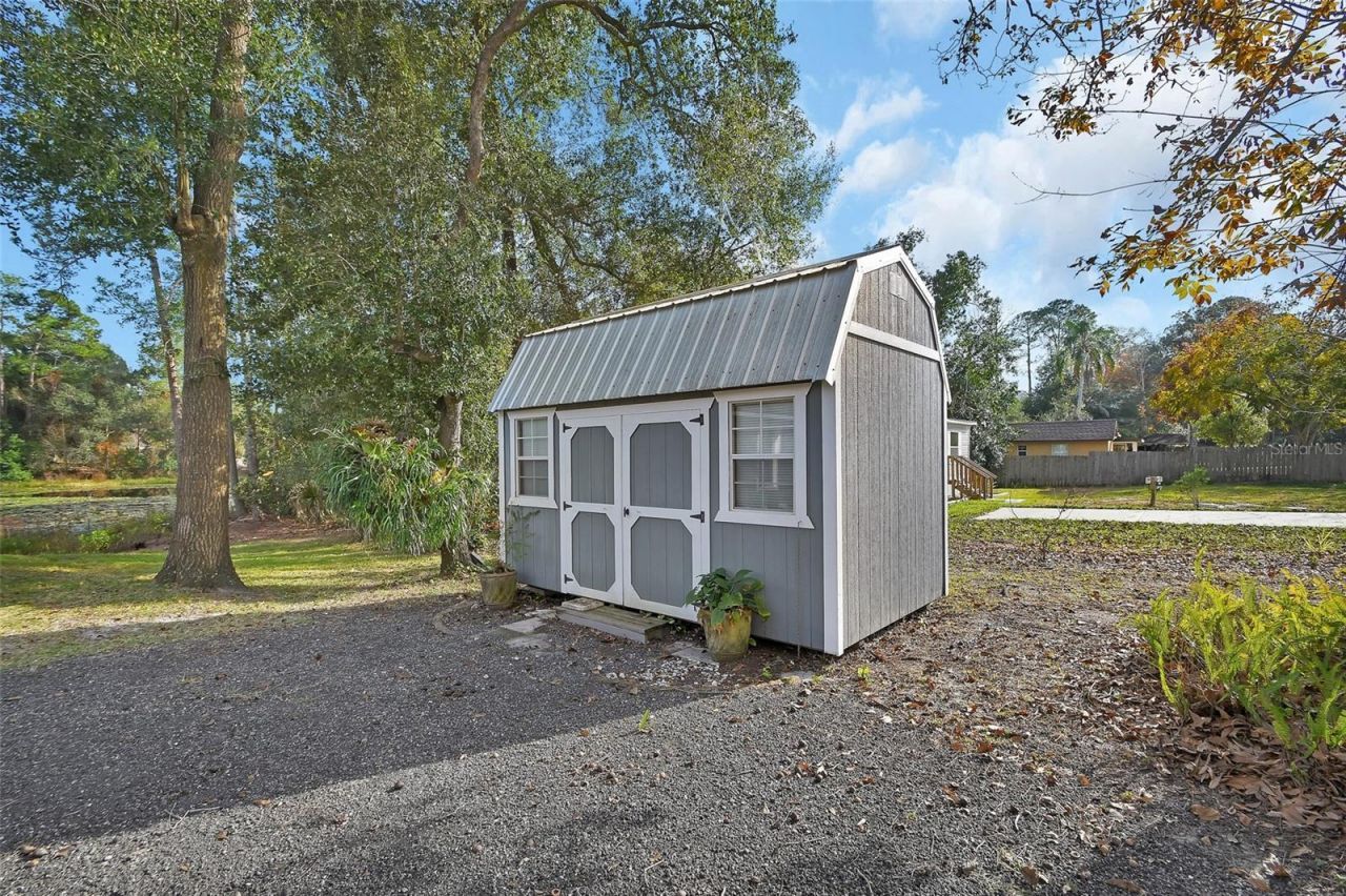 43746 Sunset Drive, Paisley, FL 32767 Photo