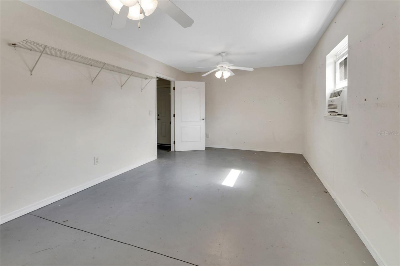 43746 Sunset Drive, Paisley, FL 32767 Photo