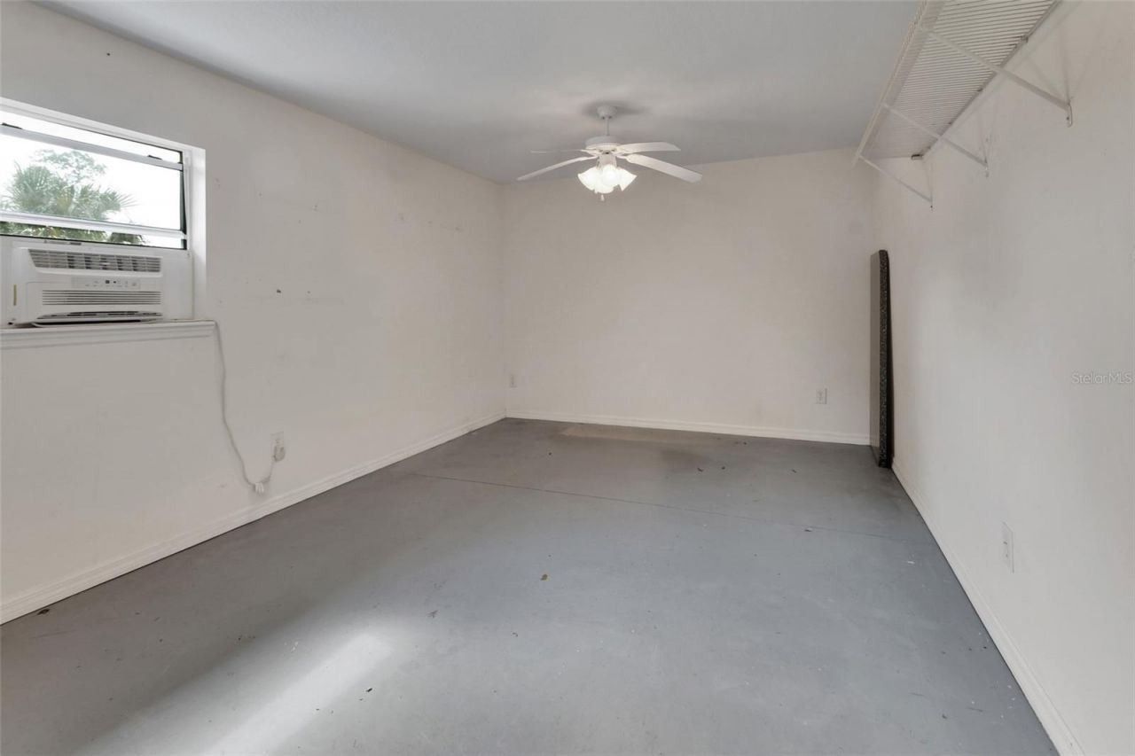 43746 Sunset Drive, Paisley, FL 32767 Photo